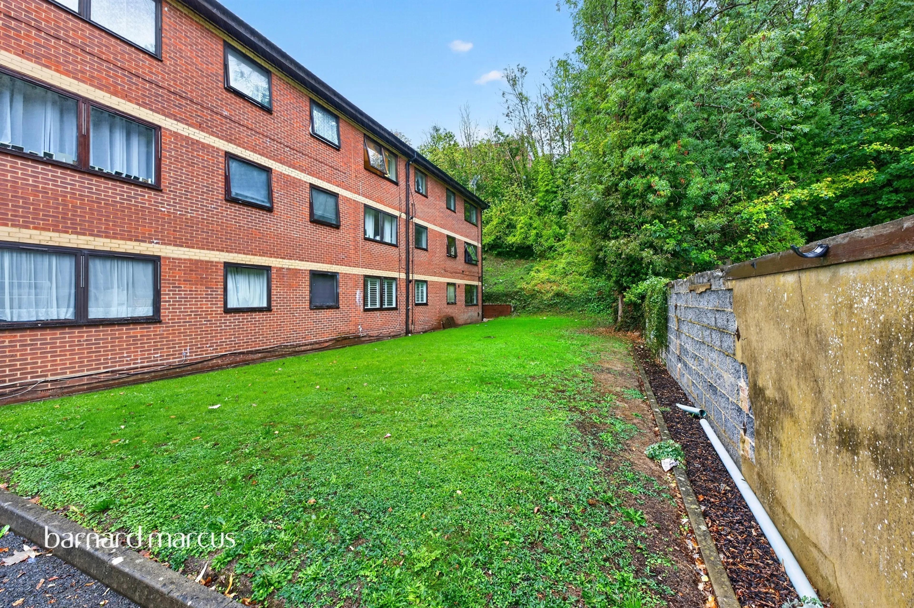 Property at Montpelier Road, Purley