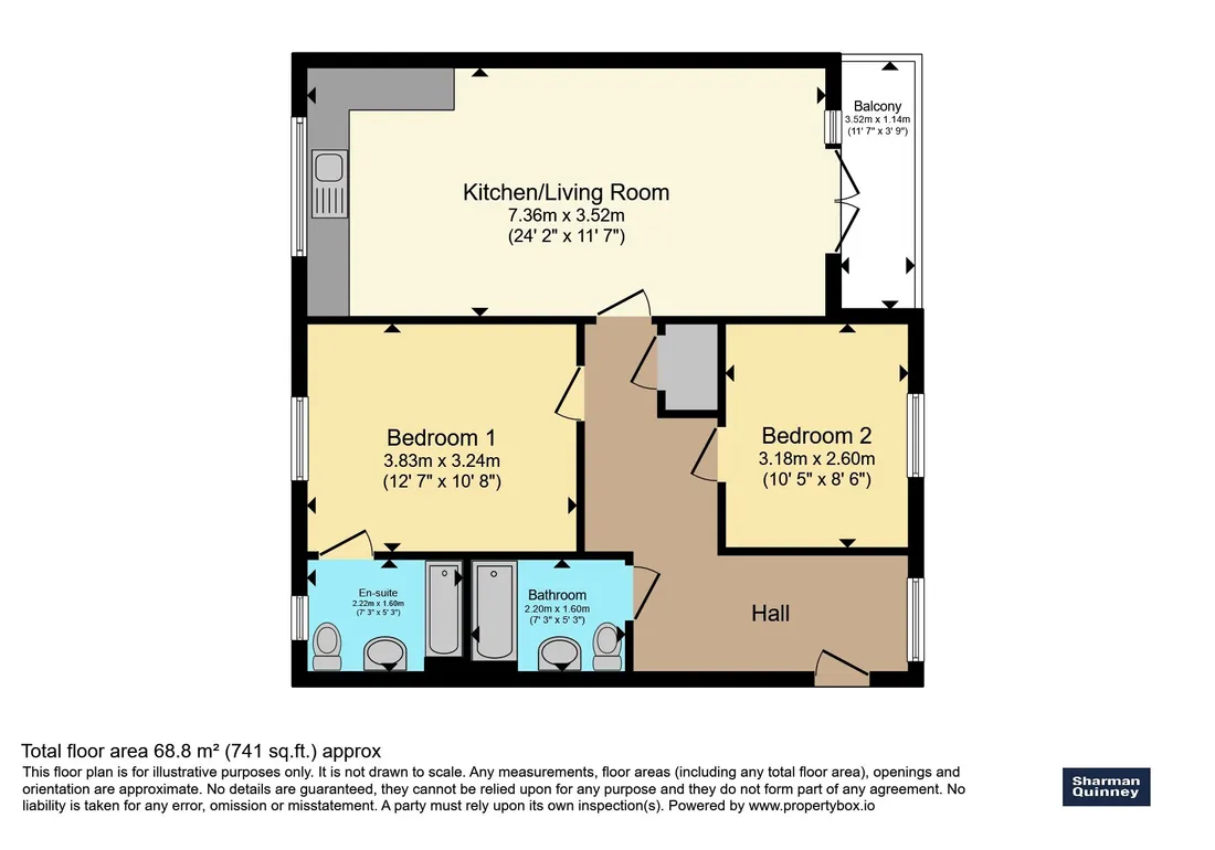 Property photo 11