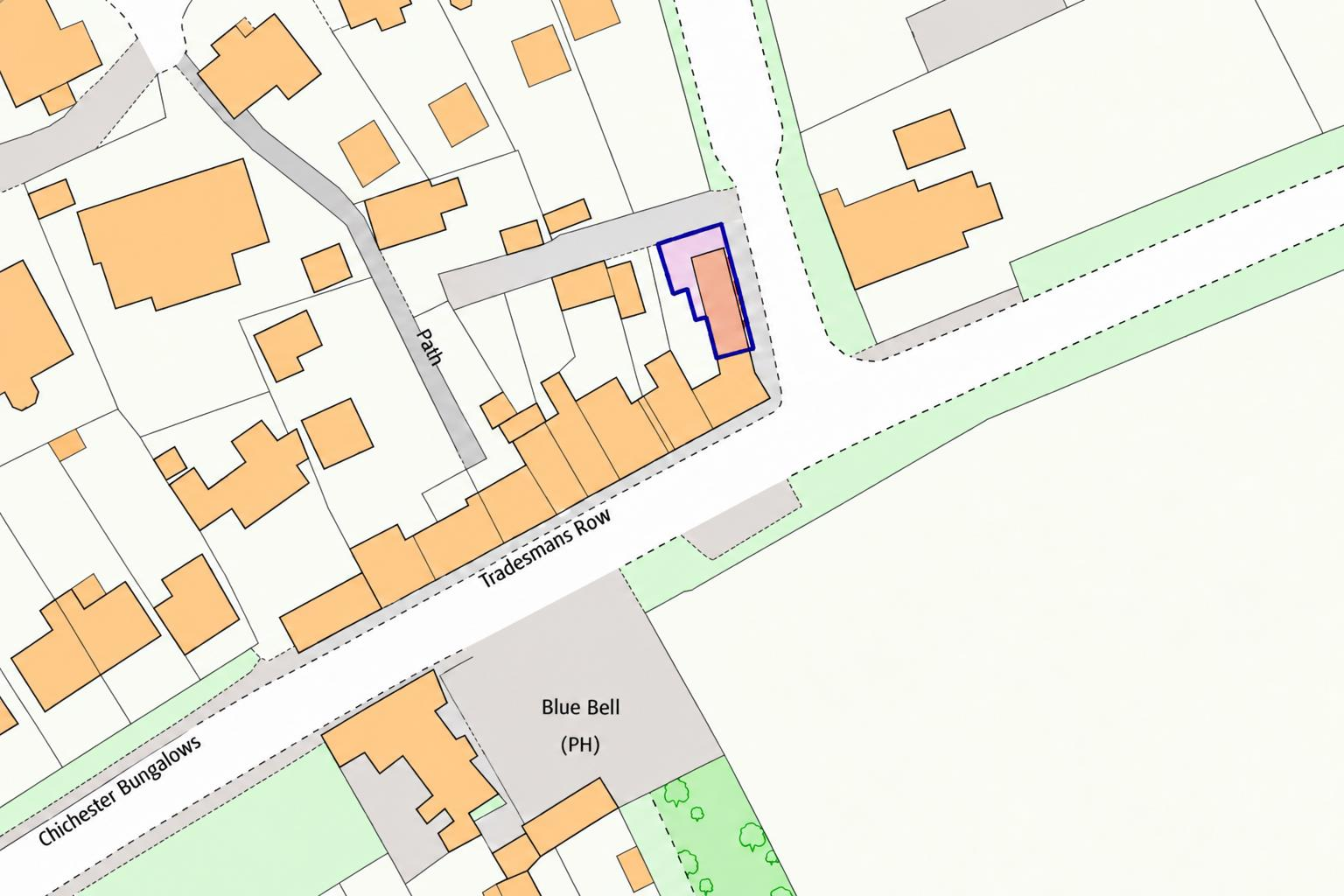 Burton Constable Road, Sproatley Image 35