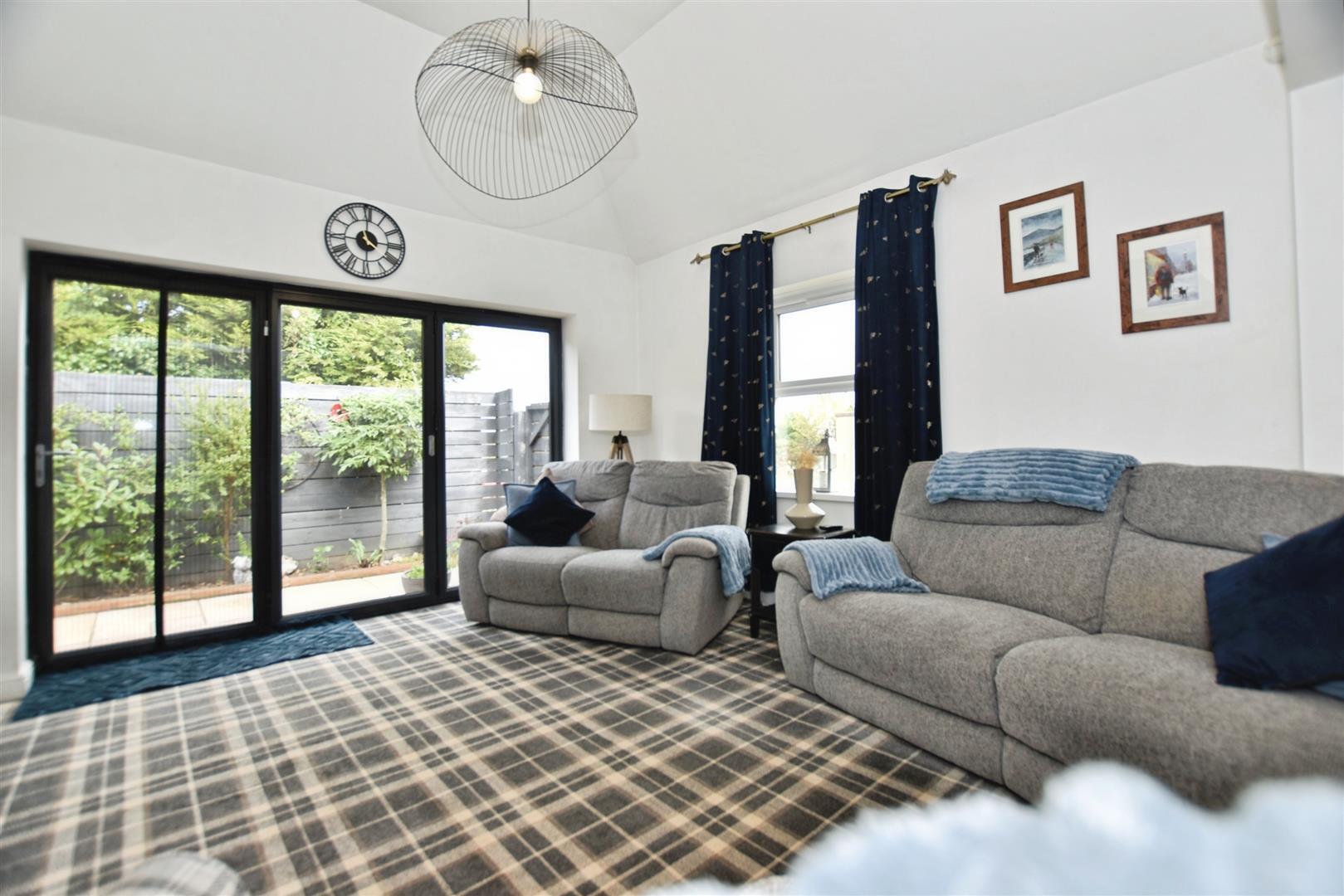 Burton Constable Road, Sproatley Image 12