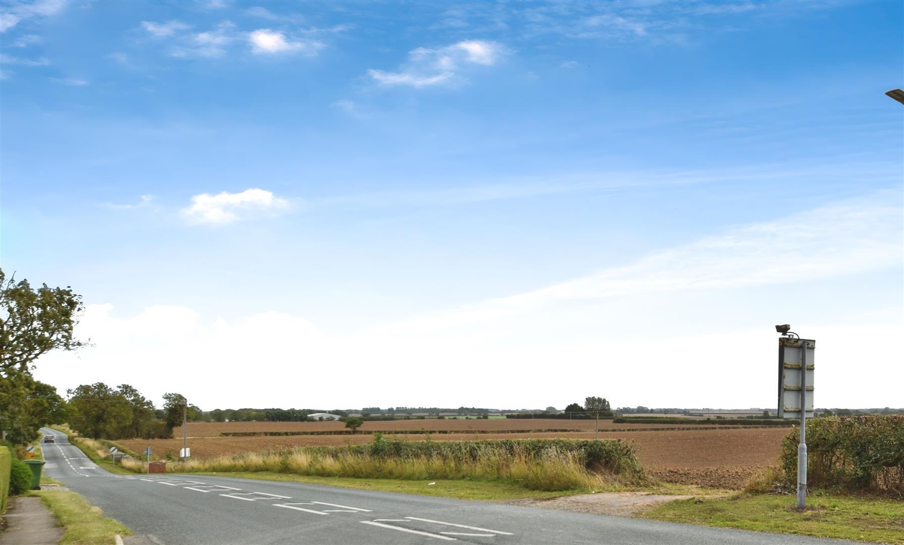Burton Constable Road, Sproatley Image 33