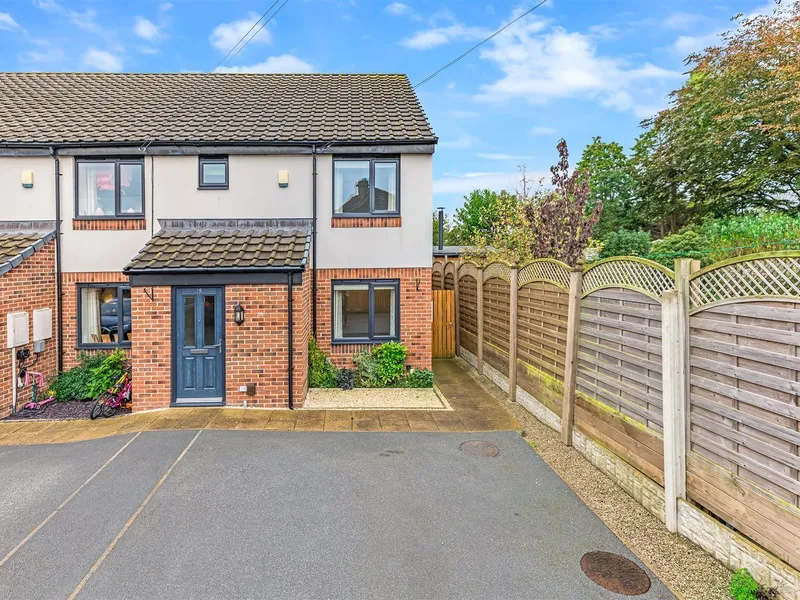 Property 1