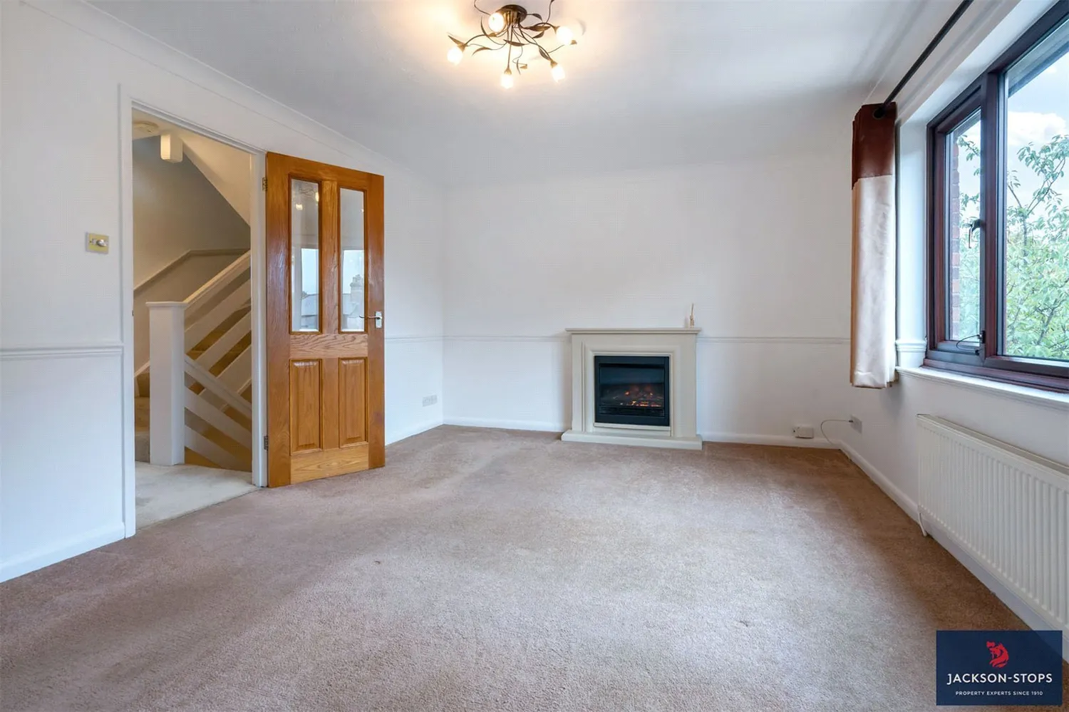 Armstrong Close, Newmarket, CB8 photo 13