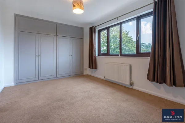Armstrong Close, Newmarket, CB8 photo 15
