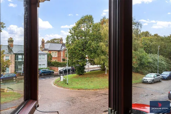 Armstrong Close, Newmarket, CB8 photo 17