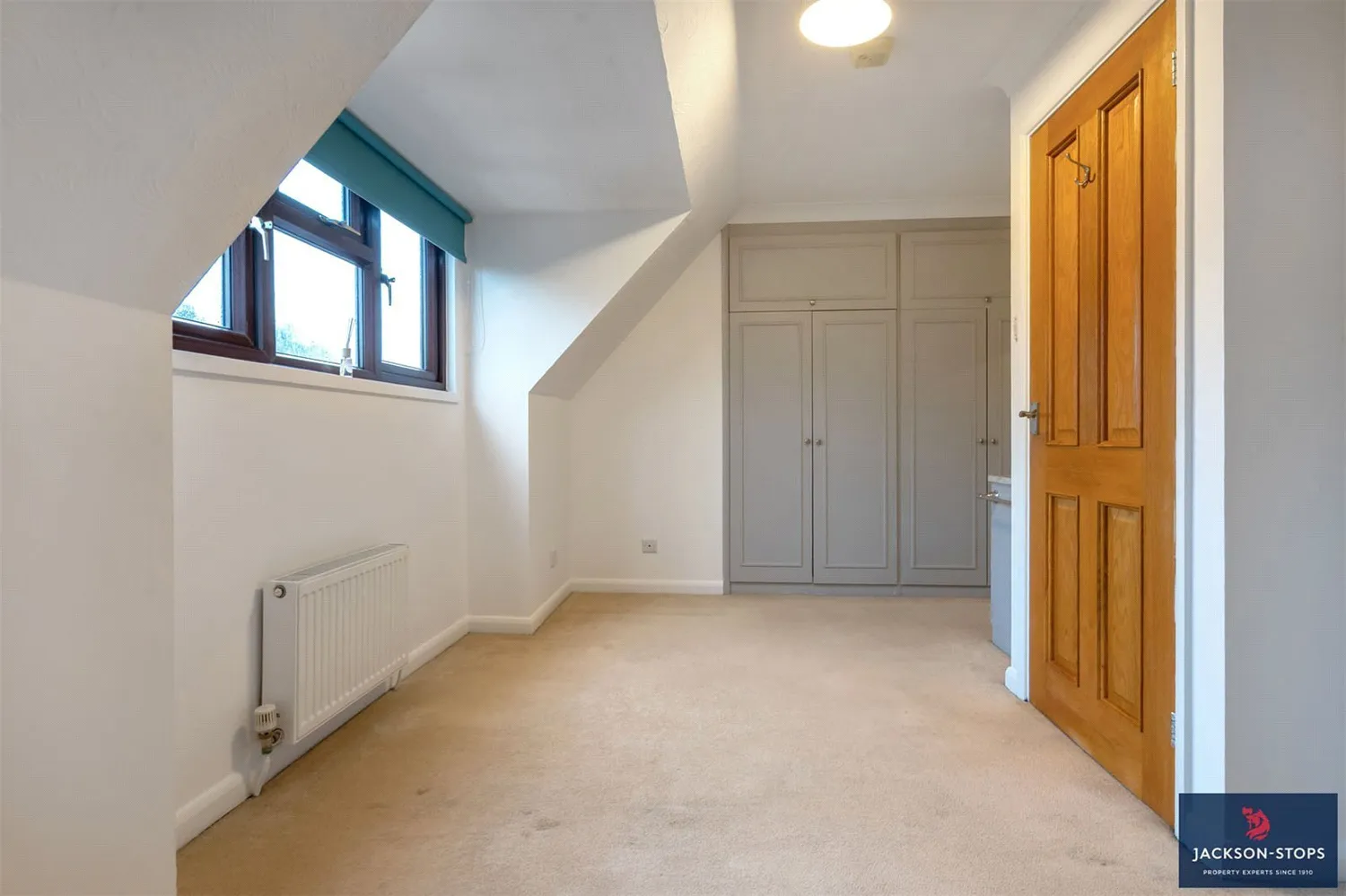 Armstrong Close, Newmarket, CB8 photo 21