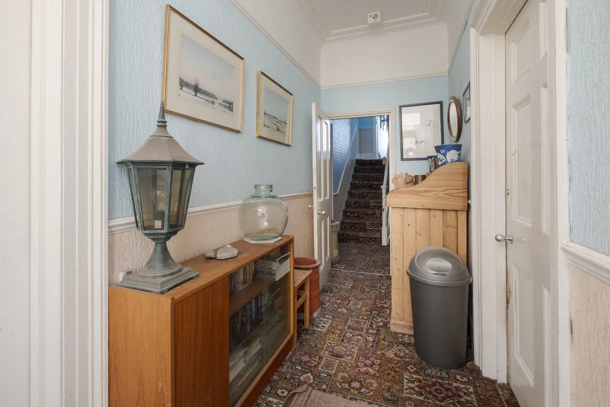 Camden Road, London, N7 photo 5