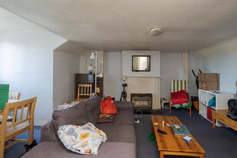 Camden Road, London, N7 photo 15