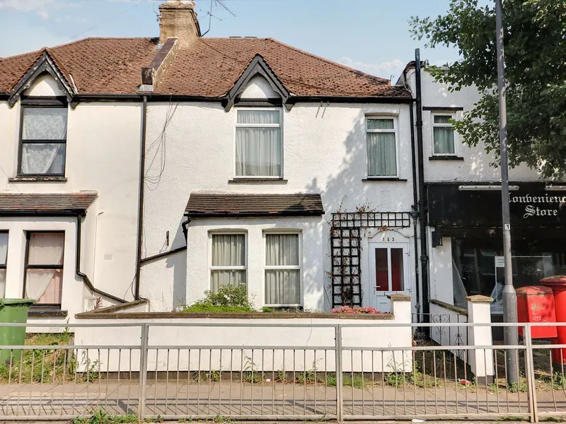Property 1