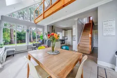 Whitmore Vale Road, HINDHEAD, GU26 photo 2