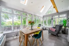 Whitmore Vale Road, HINDHEAD, GU26 photo 6
