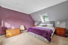Whitmore Vale Road, HINDHEAD, GU26 photo 12