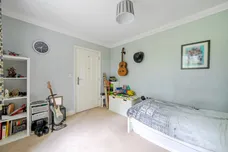 Whitmore Vale Road, HINDHEAD, GU26 photo 15