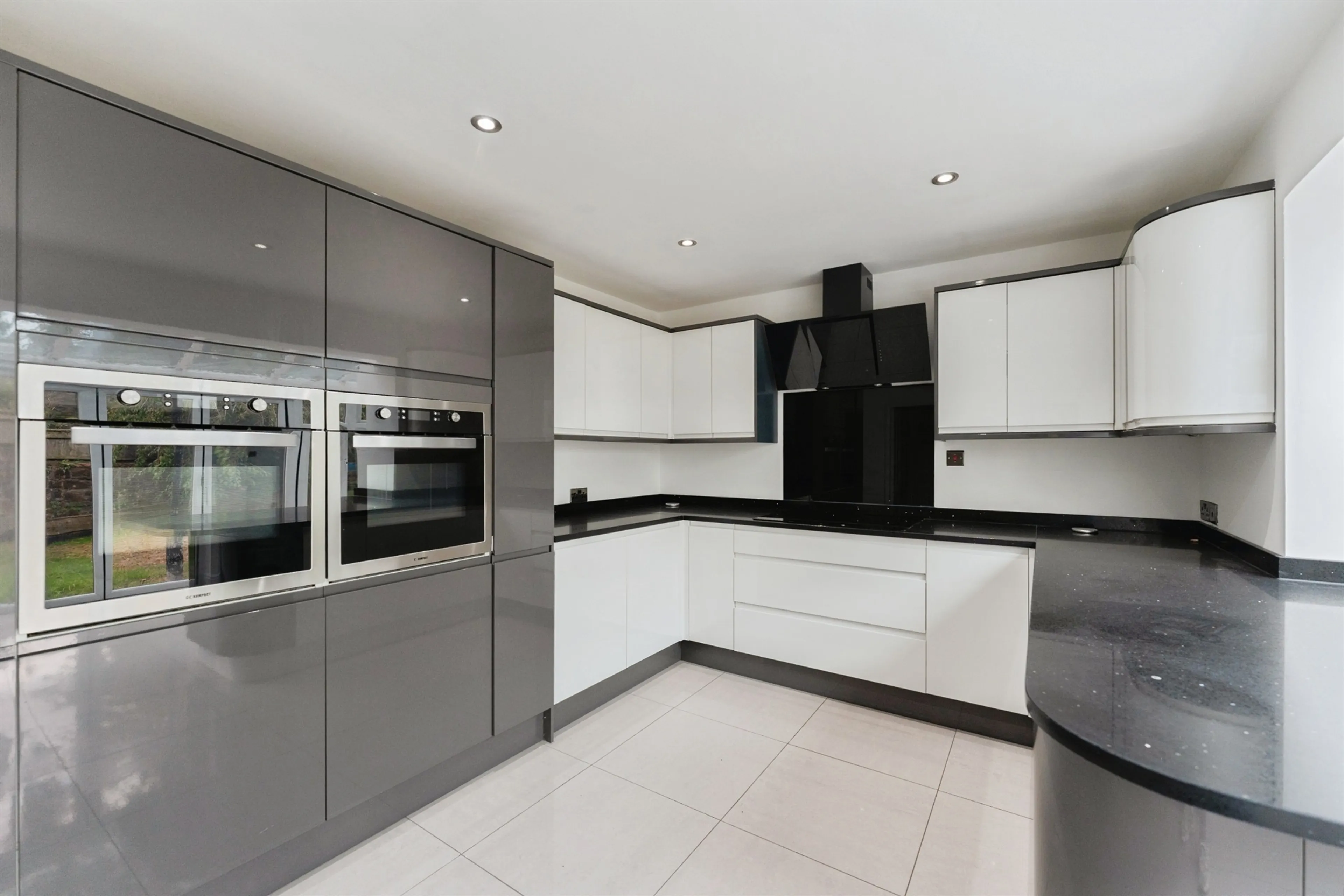 Property at Sylvandale Grove, Wirral