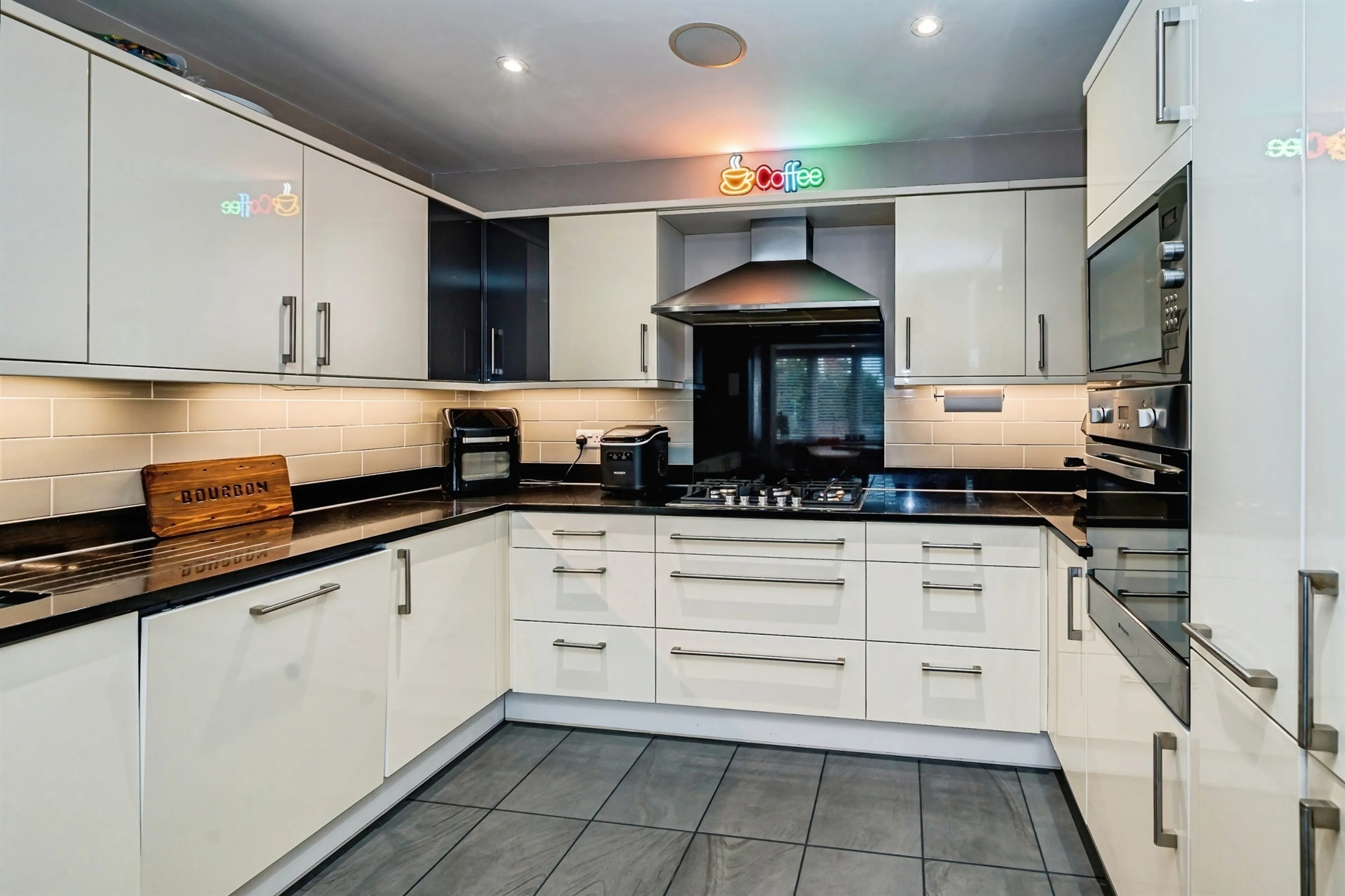 Property at Lent Rise Road, Burnham, Slough