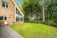 Whitmore Vale Road, HINDHEAD, GU26 photo 17