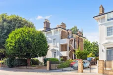 Church Terrace, London, SE13 photo 1