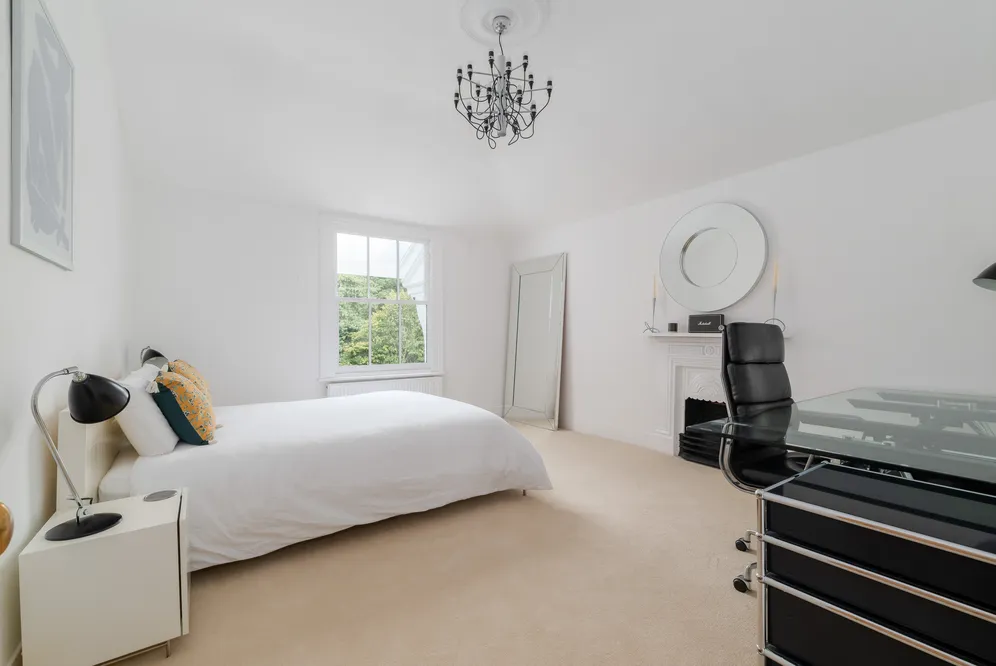 Church Terrace, London, SE13 photo 6