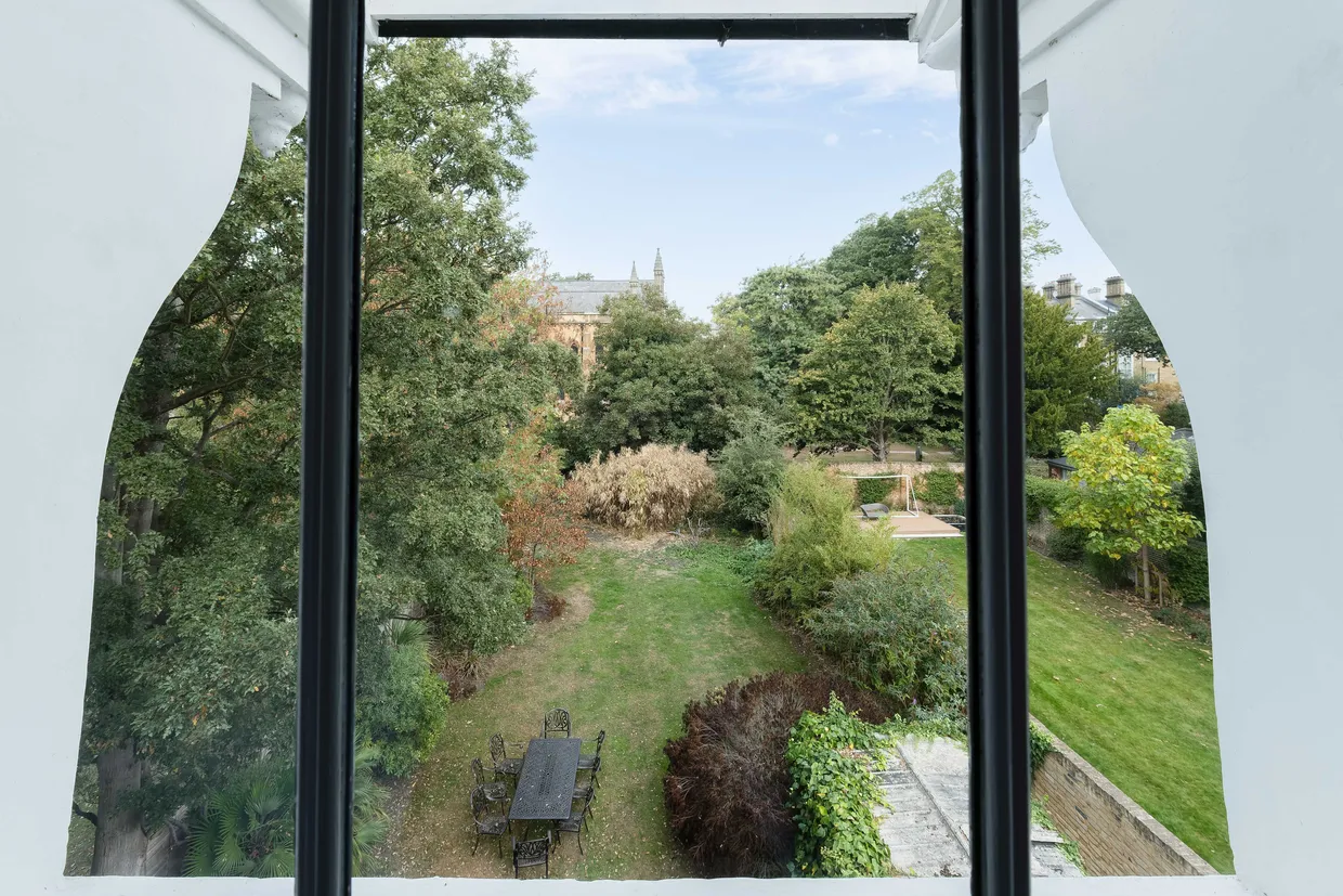 Church Terrace, London, SE13 photo 8