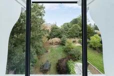 Church Terrace, London, SE13 photo 8