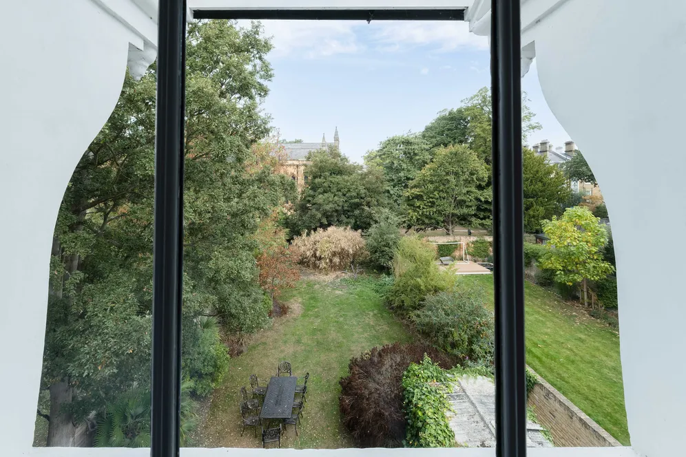 Church Terrace, London, SE13 photo 8