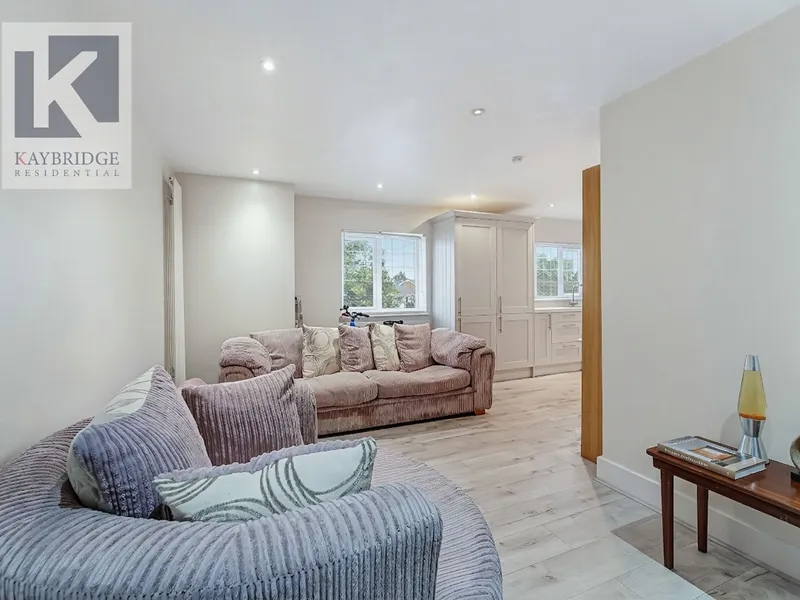 Property 1