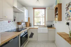 Halliford Street, London, N1 photo 3