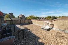 Halliford Street, London, N1 photo 6