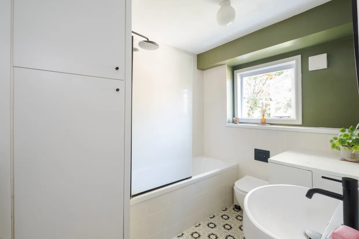 Halliford Street, London, N1 photo 8