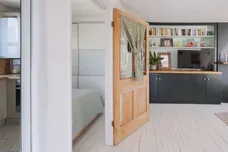 Halliford Street, London, N1 photo 9