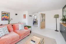 Halliford Street, London, N1 photo 10