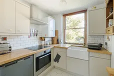 Halliford Street, London, N1 photo 11