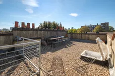 Halliford Street, London, N1 photo 12