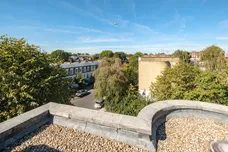 Halliford Street, London, N1 photo 13