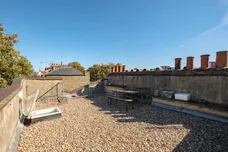 Halliford Street, London, N1 photo 14