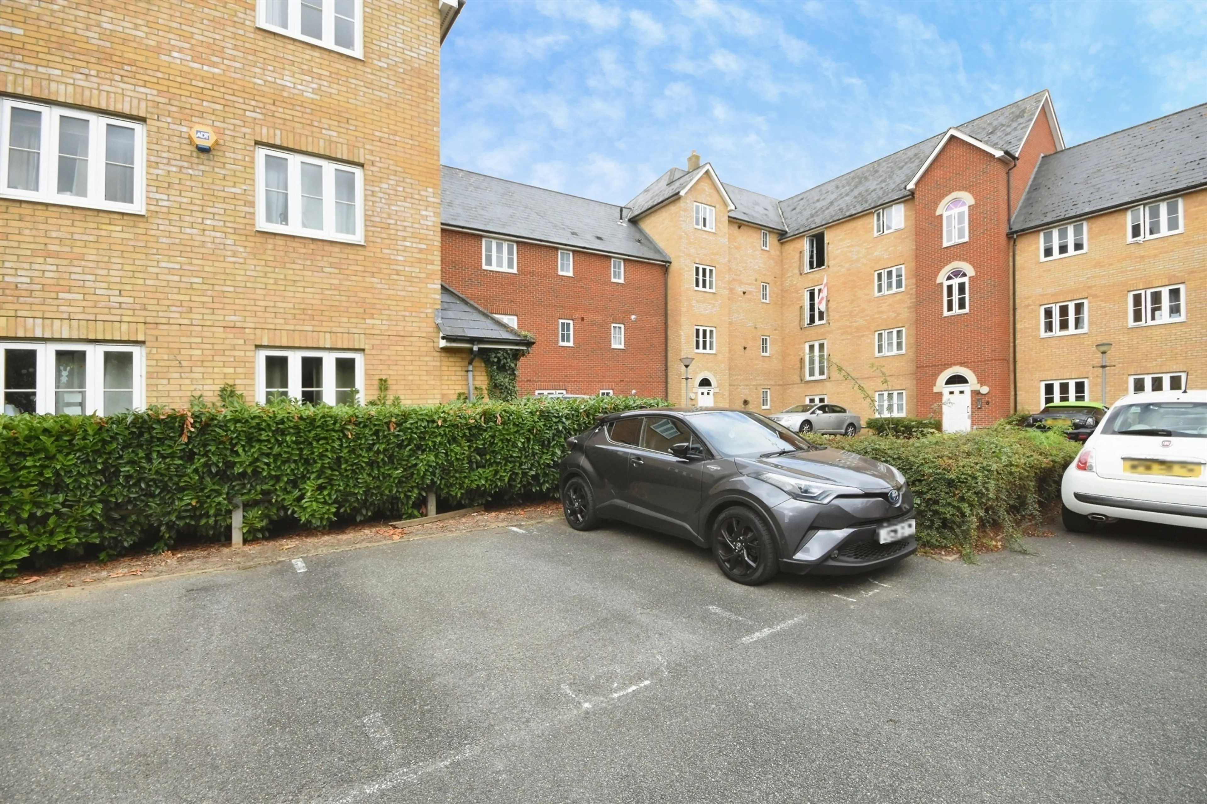 Property photo 8