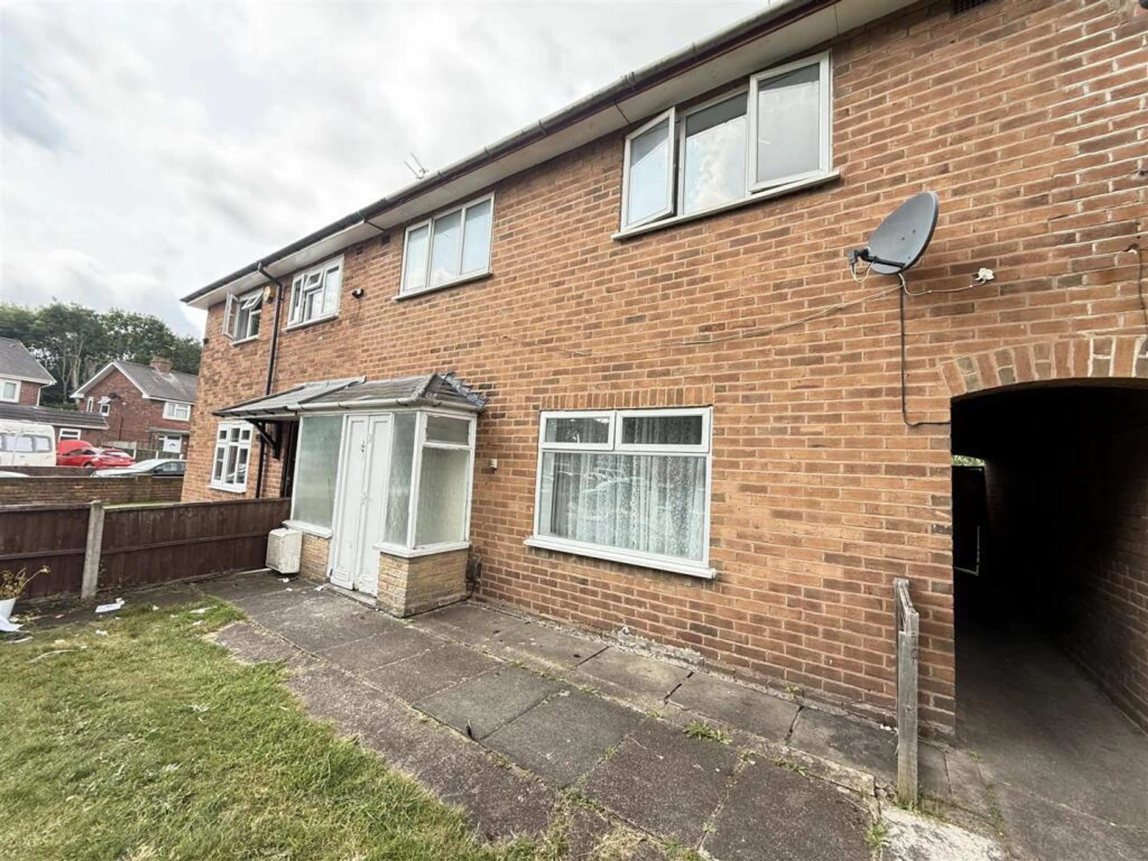 Property photo 0