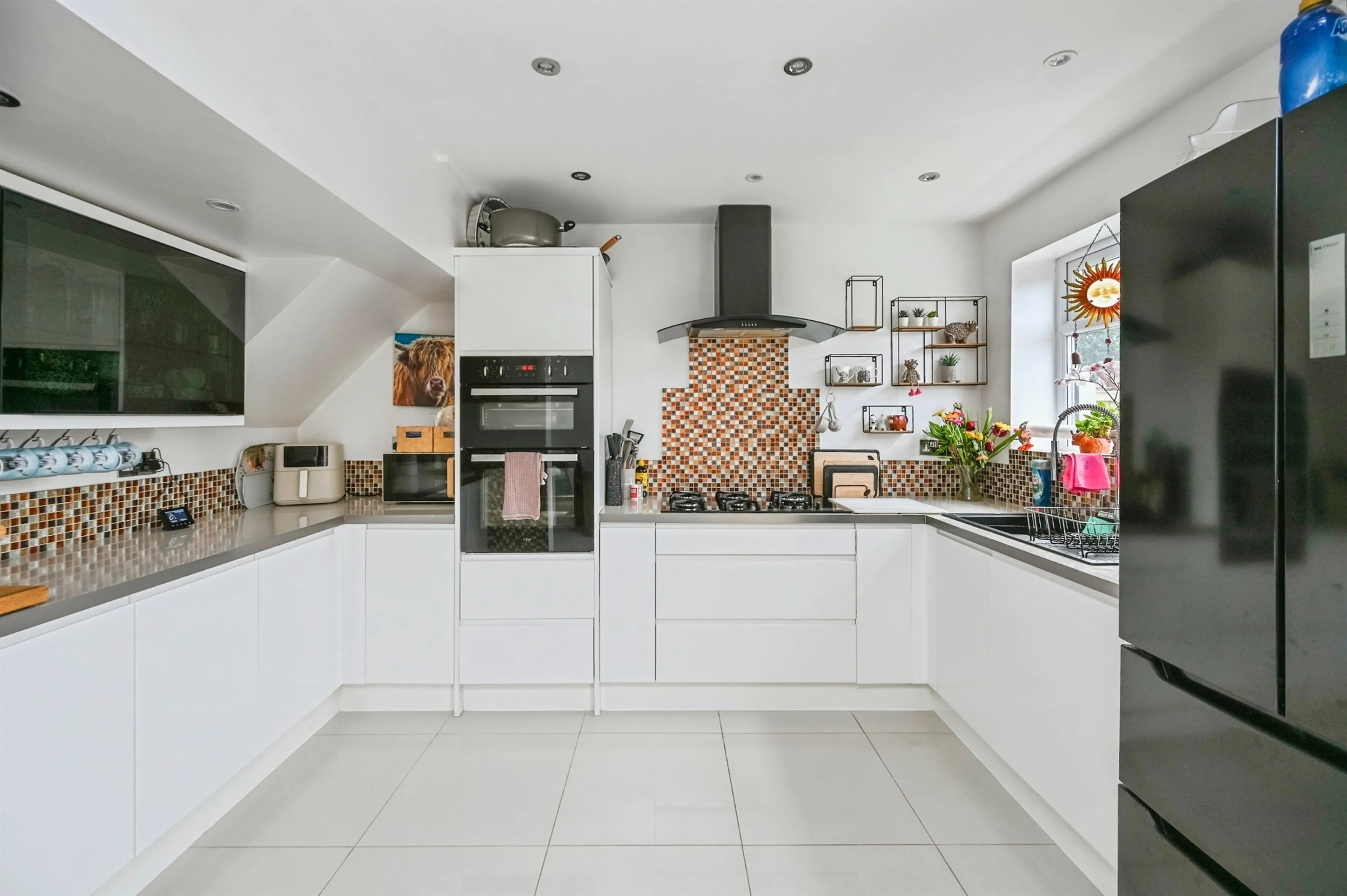 Property at Morningside View, Liverpool