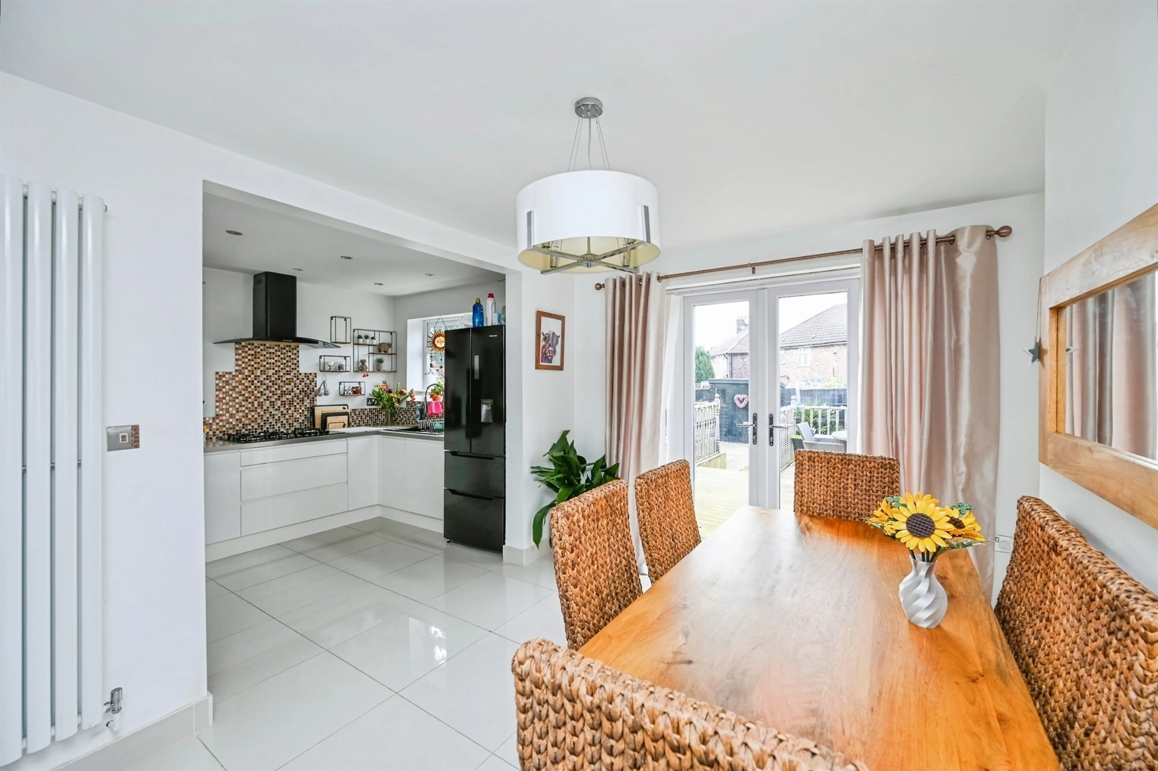 Property at Morningside View, Liverpool