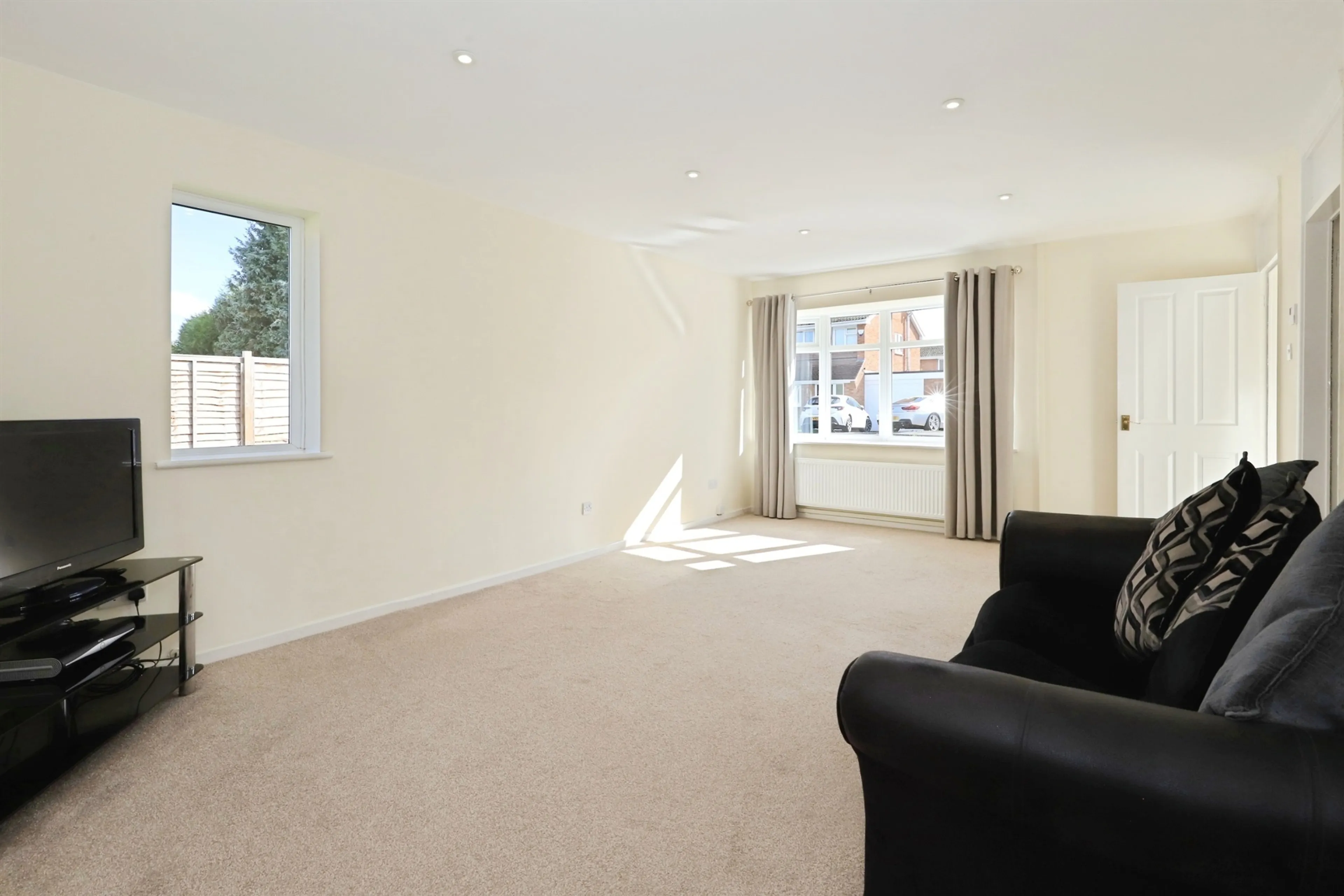 Property at Oak Apple Close, Stourport-On-Severn