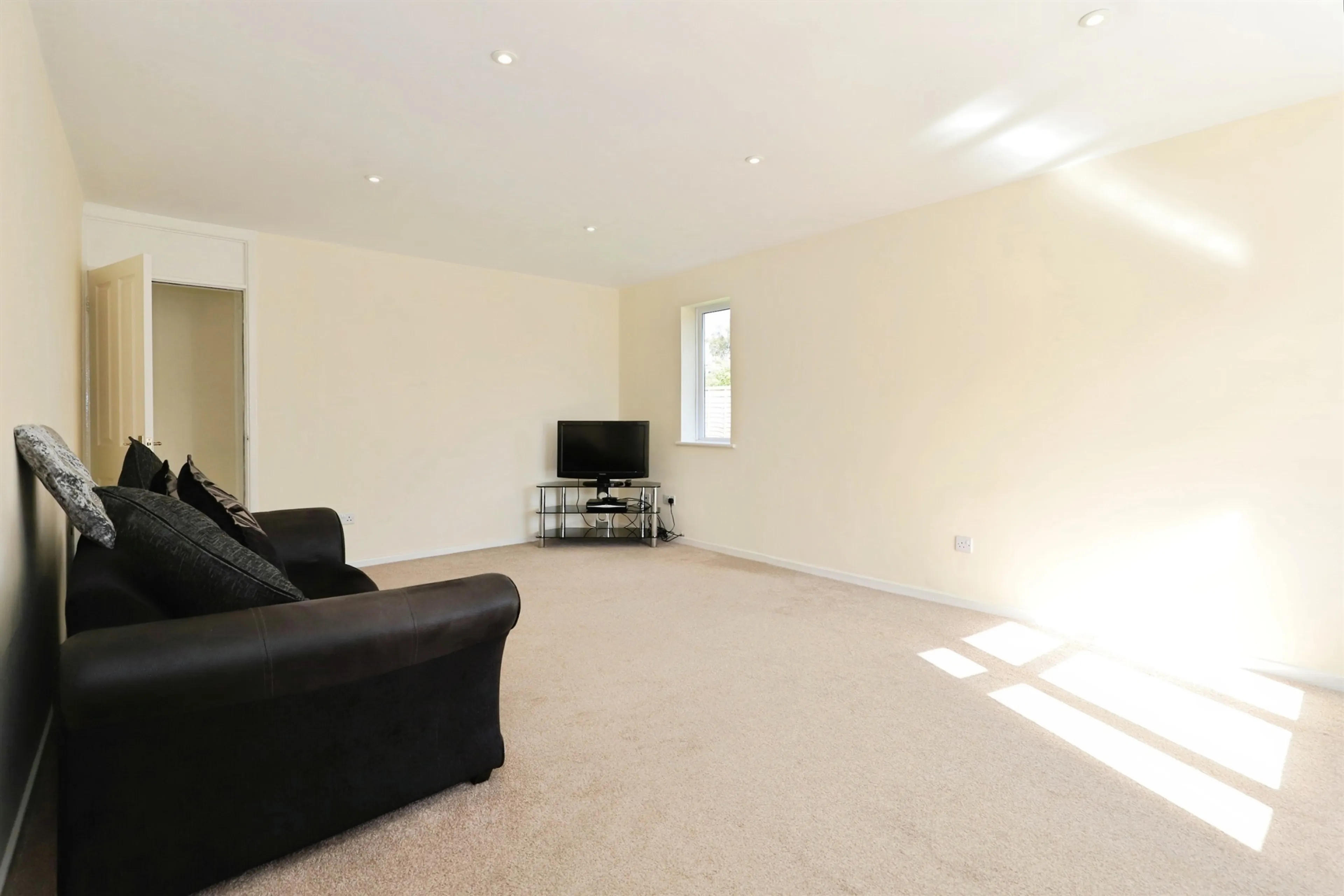 Property at Oak Apple Close, Stourport-On-Severn