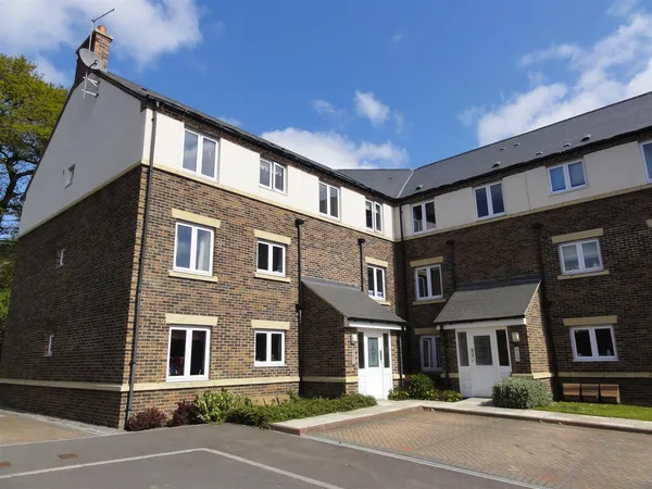 Boste Crescent, Durham, DH1 5US
