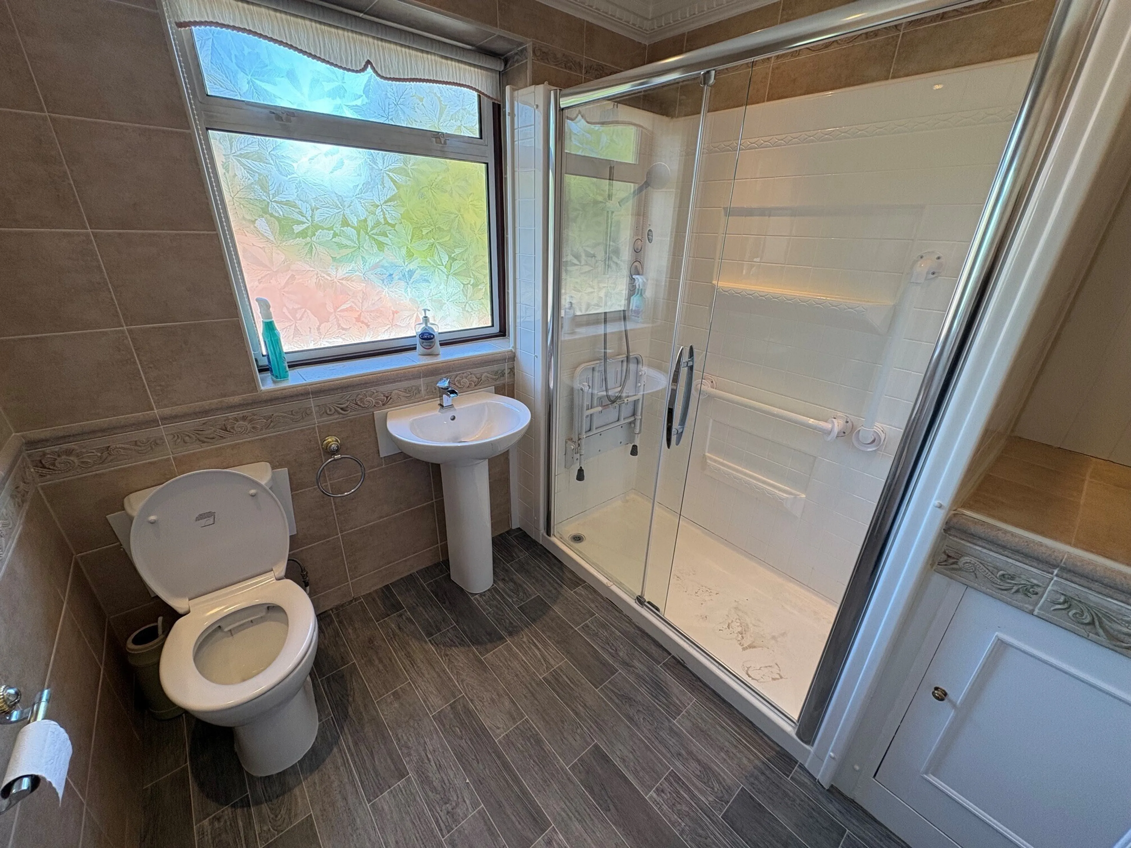 Property photo 12