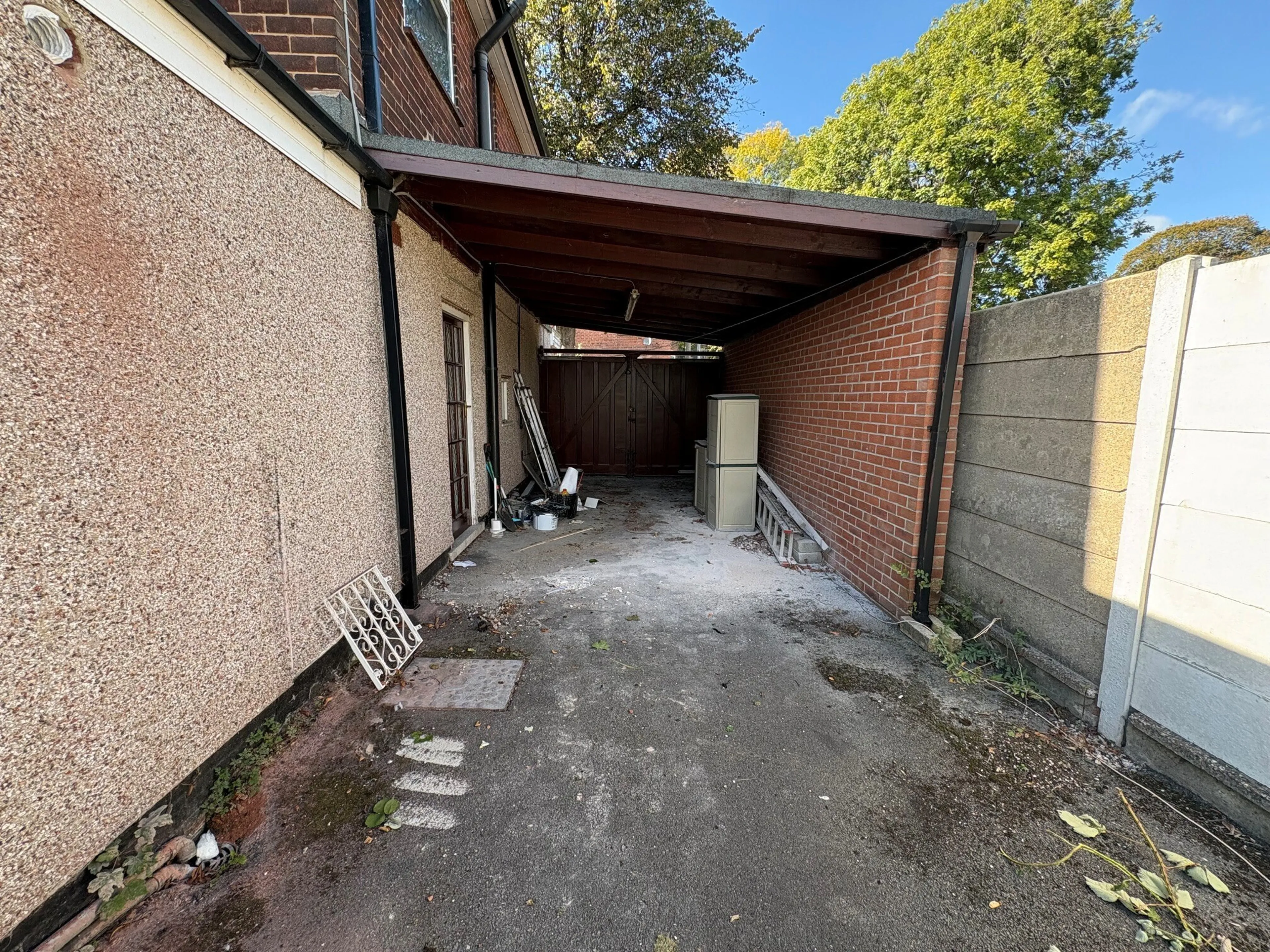 Property photo 14