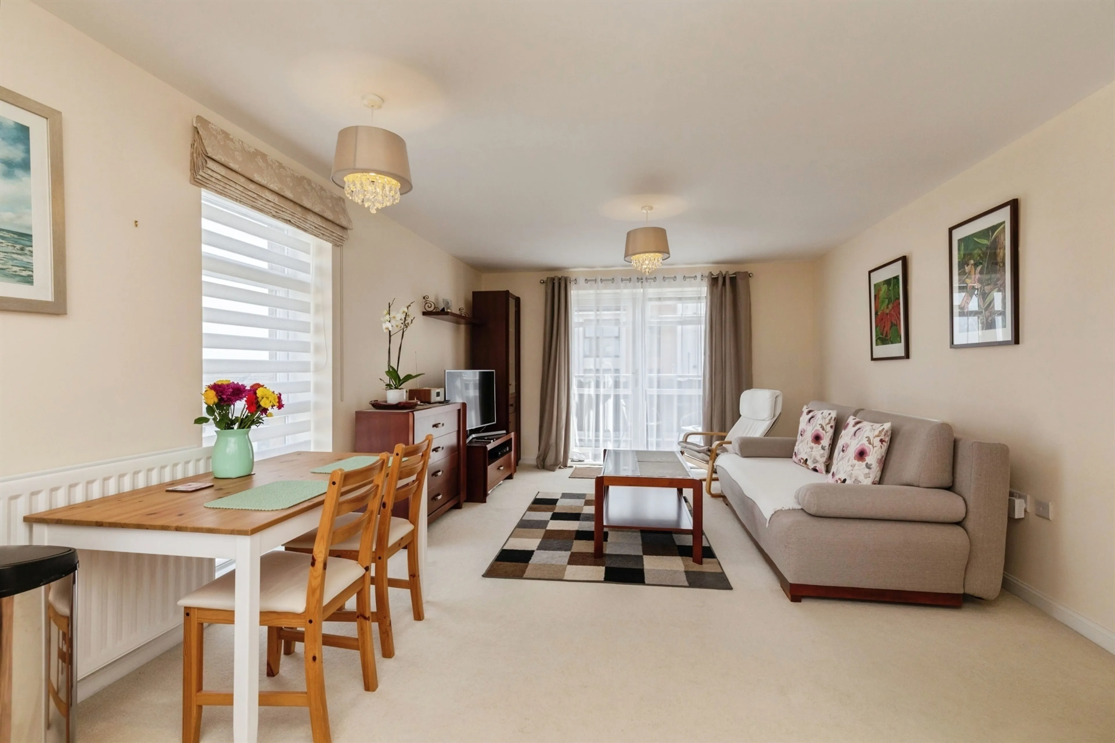 Property at Great Brier Leaze, Patchway, Bristol