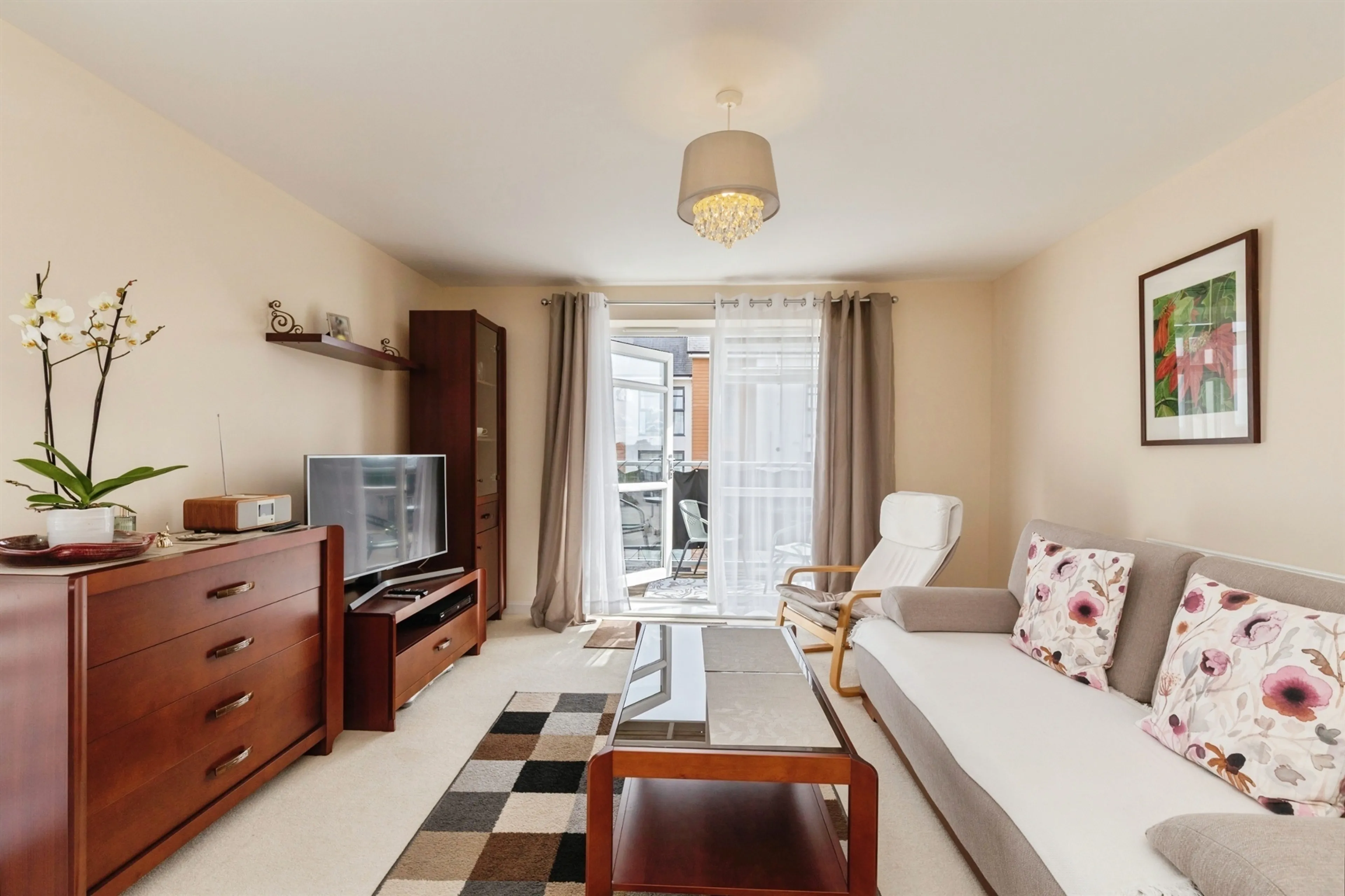 Property at Great Brier Leaze, Patchway, Bristol