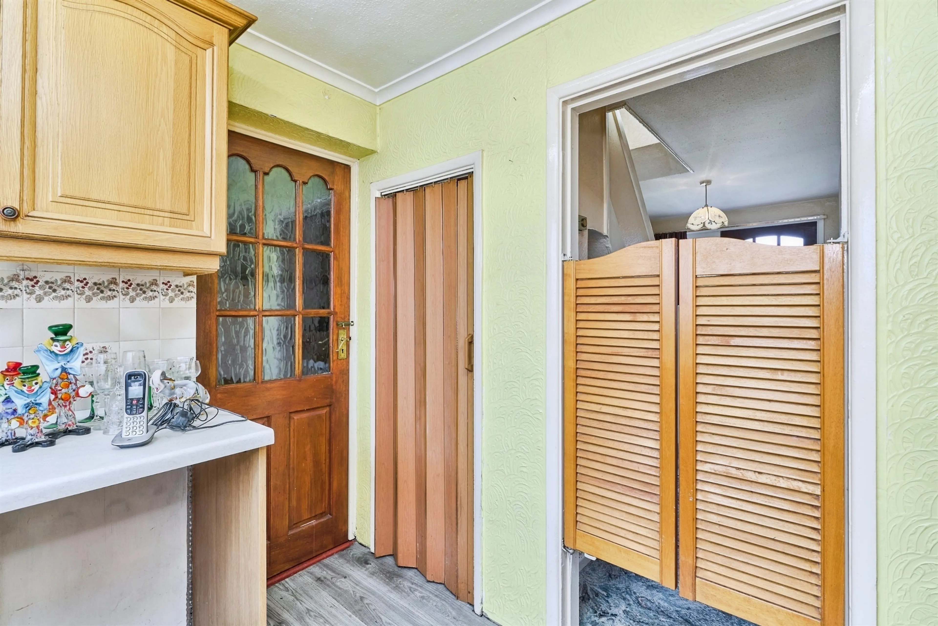 Property photo 18