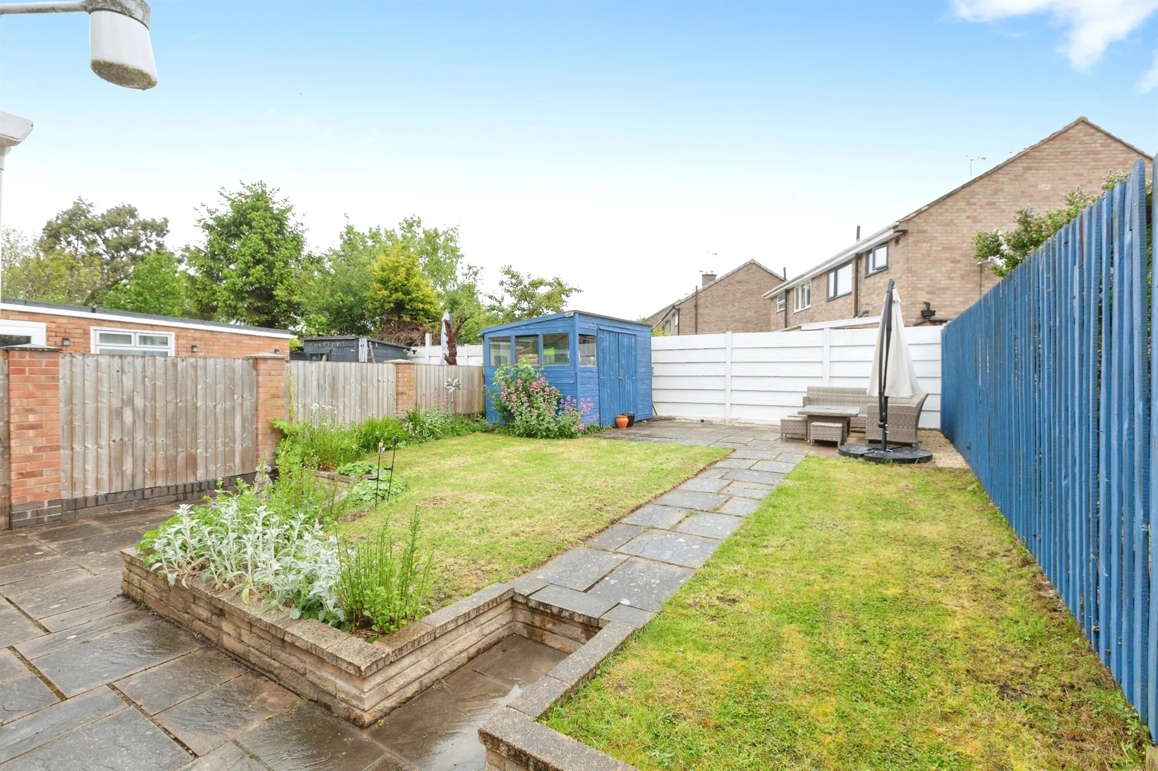 Property photo 15
