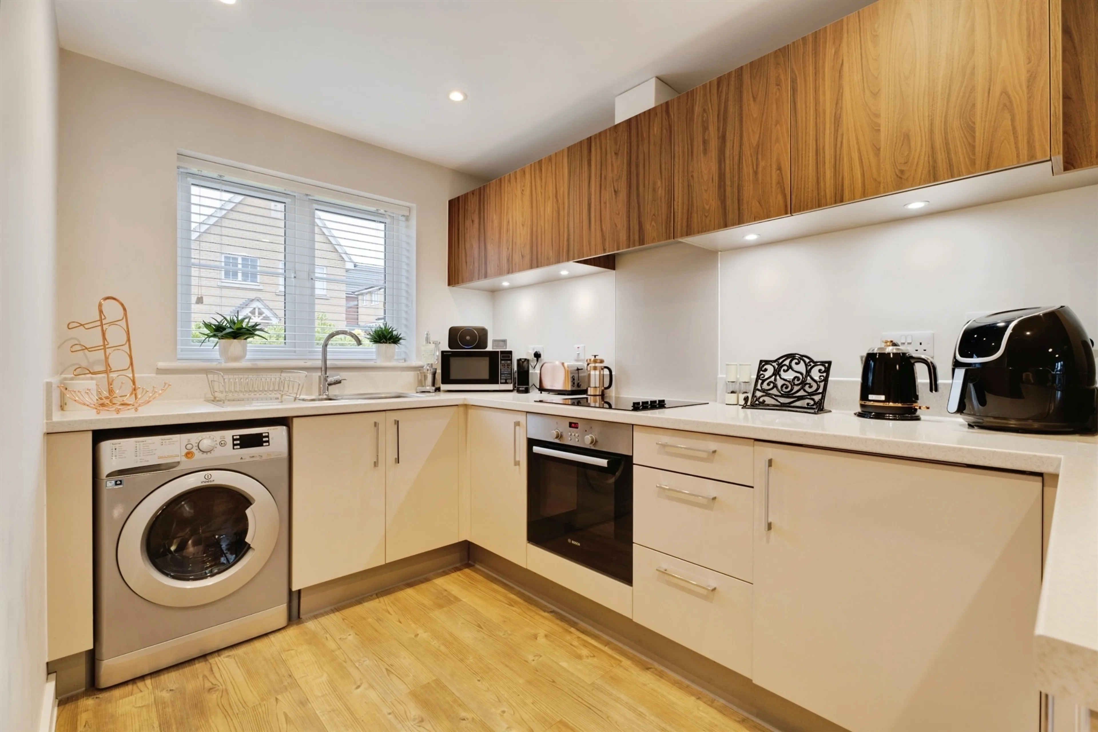 Property at Egret Drive, Stowmarket