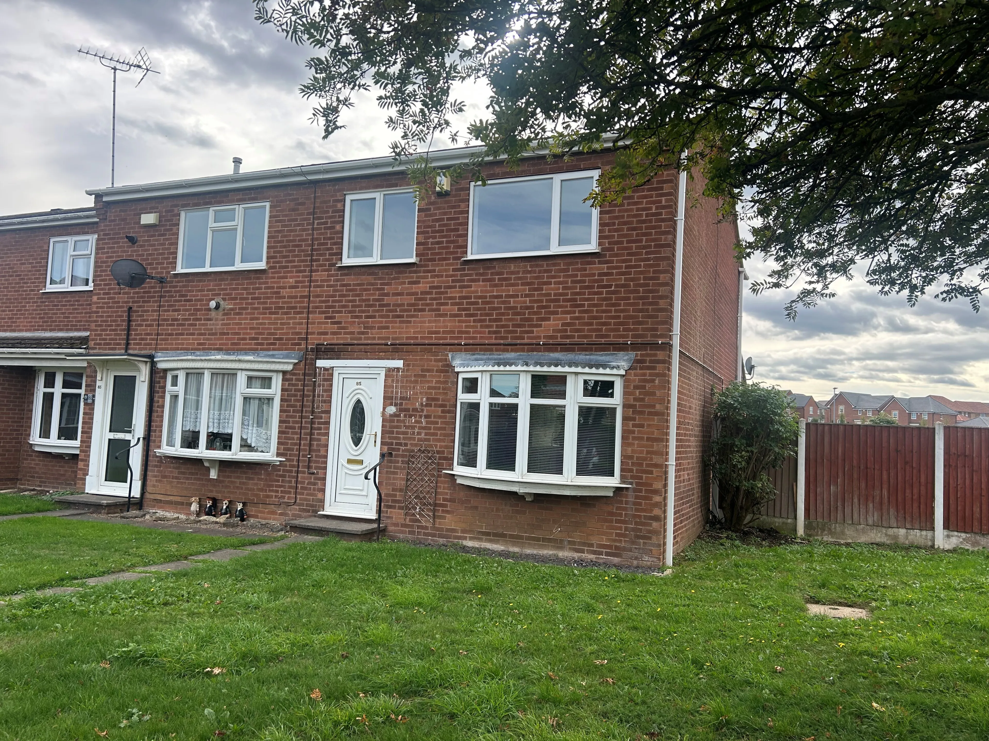 Property photo 0